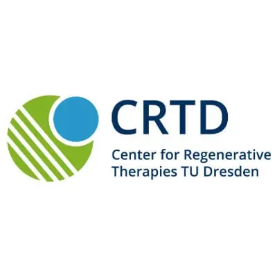 Center for Regenerative Therapies TU Dresden