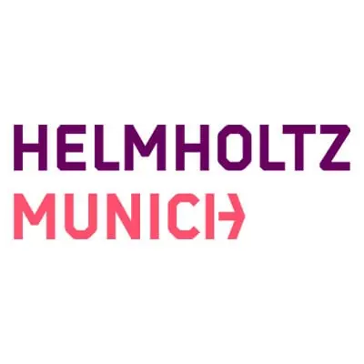 Helmholz Munich