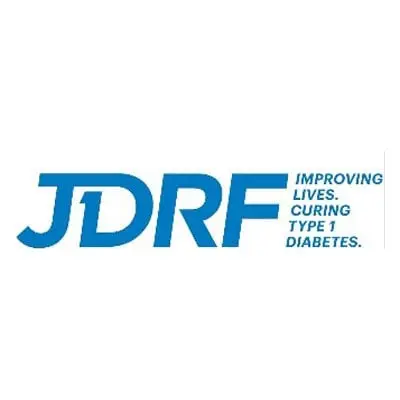 JDRF- Improving Lives. Type 1 Diabetes