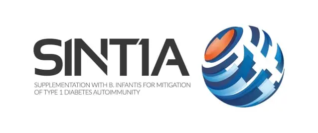 Supplementation with B. infantis for mitigation